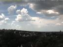 Vorschaubild von 21.06.2026 13:59