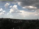 Vorschaubild von 21.06.2026 13:59