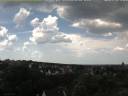 Vorschaubild von 21.06.2026 14:00