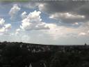 Vorschaubild von 21.06.2026 14:00