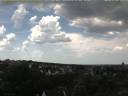Vorschaubild von 21.06.2026 14:01
