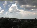 Vorschaubild von 21.06.2026 14:01