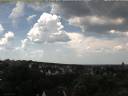 Vorschaubild von 21.06.2026 14:02