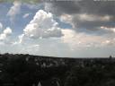 Vorschaubild von 21.06.2026 14:02