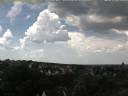 Vorschaubild von 21.06.2026 14:03