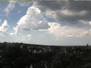 Vorschaubild von 21.06.2026 14:03