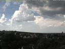 Vorschaubild von 21.06.2026 14:04