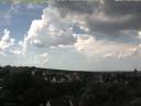 Vorschaubild von 21.06.2026 14:04