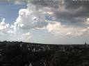 Vorschaubild von 21.06.2026 14:05