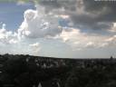 Vorschaubild von 21.06.2026 14:06