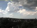 Vorschaubild von 21.06.2026 14:06