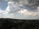Vorschaubild von 21.06.2026 14:07