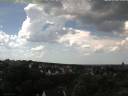 Vorschaubild von 21.06.2026 14:07