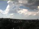 Vorschaubild von 21.06.2026 14:08