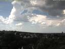 Vorschaubild von 21.06.2026 14:08