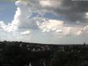 Vorschaubild von 21.06.2026 14:09