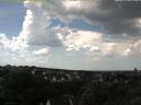 Vorschaubild von 21.06.2026 14:09