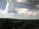 Vorschaubild von 21.06.2026 14:10