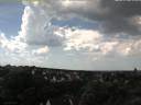 Vorschaubild von 21.06.2026 14:10