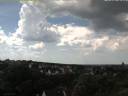 Vorschaubild von 21.06.2026 14:11