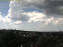 Vorschaubild von 21.06.2026 14:11