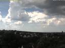 Vorschaubild von 21.06.2026 14:12
