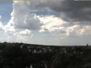 Vorschaubild von 21.06.2026 14:12
