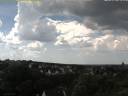 Vorschaubild von 21.06.2026 14:13
