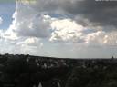 Vorschaubild von 21.06.2026 14:13