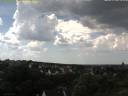 Vorschaubild von 21.06.2026 14:14