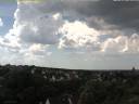 Vorschaubild von 21.06.2026 14:14