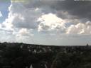 Vorschaubild von 21.06.2026 14:15