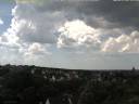 Vorschaubild von 21.06.2026 14:15
