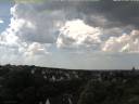 Vorschaubild von 21.06.2026 14:16
