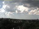 Vorschaubild von 21.06.2026 14:16