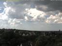 Vorschaubild von 21.06.2026 14:17