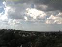 Vorschaubild von 21.06.2026 14:17