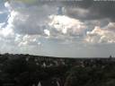 Vorschaubild von 21.06.2026 14:18