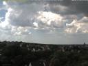 Vorschaubild von 21.06.2026 14:18