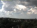 Vorschaubild von 21.06.2026 14:19