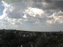 Vorschaubild von 21.06.2026 14:19