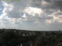Vorschaubild von 21.06.2026 14:20