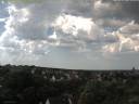 Vorschaubild von 21.06.2026 14:20
