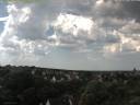 Vorschaubild von 21.06.2026 14:21
