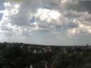 Vorschaubild von 21.06.2026 14:21