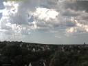 Vorschaubild von 21.06.2026 14:22