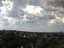 Vorschaubild von 21.06.2026 14:22