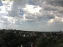 Vorschaubild von 21.06.2026 14:23