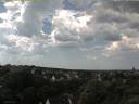 Vorschaubild von 21.06.2026 14:23