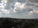 Vorschaubild von 21.06.2026 14:24